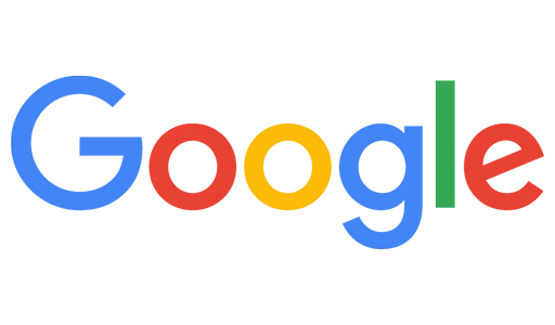 Lire l'avis sur Google Google