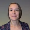 Marie DESCAZOT