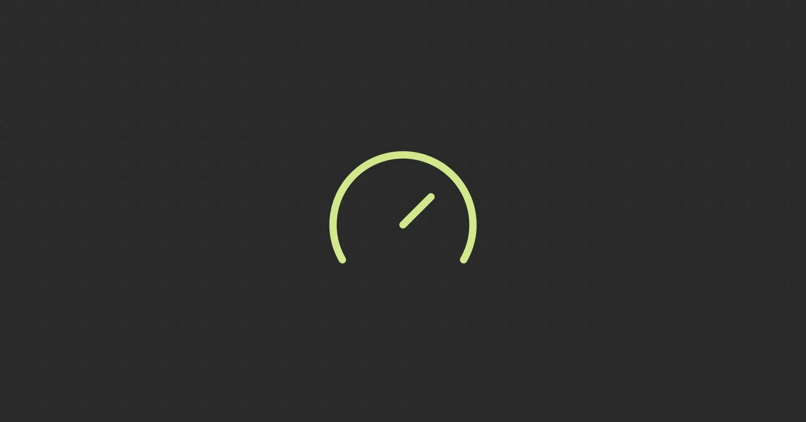 7 outils pour tester les performances de votre site web