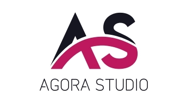 Agora Studio