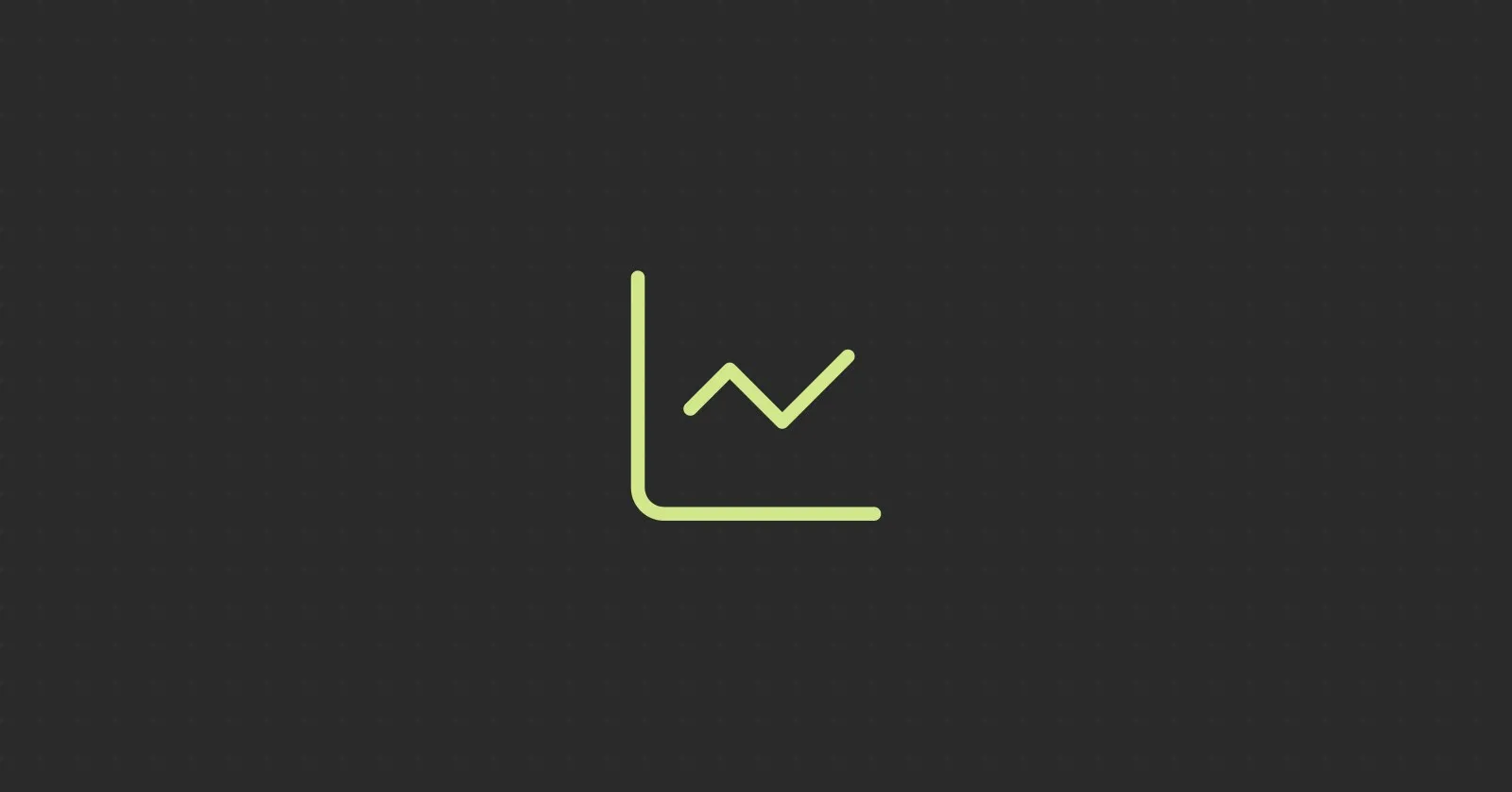 Analyser le trafic de votre site avec Google Analytics