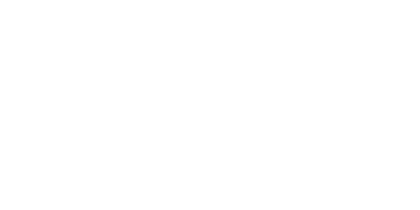 Be Nat Home