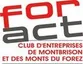 Foract Foract