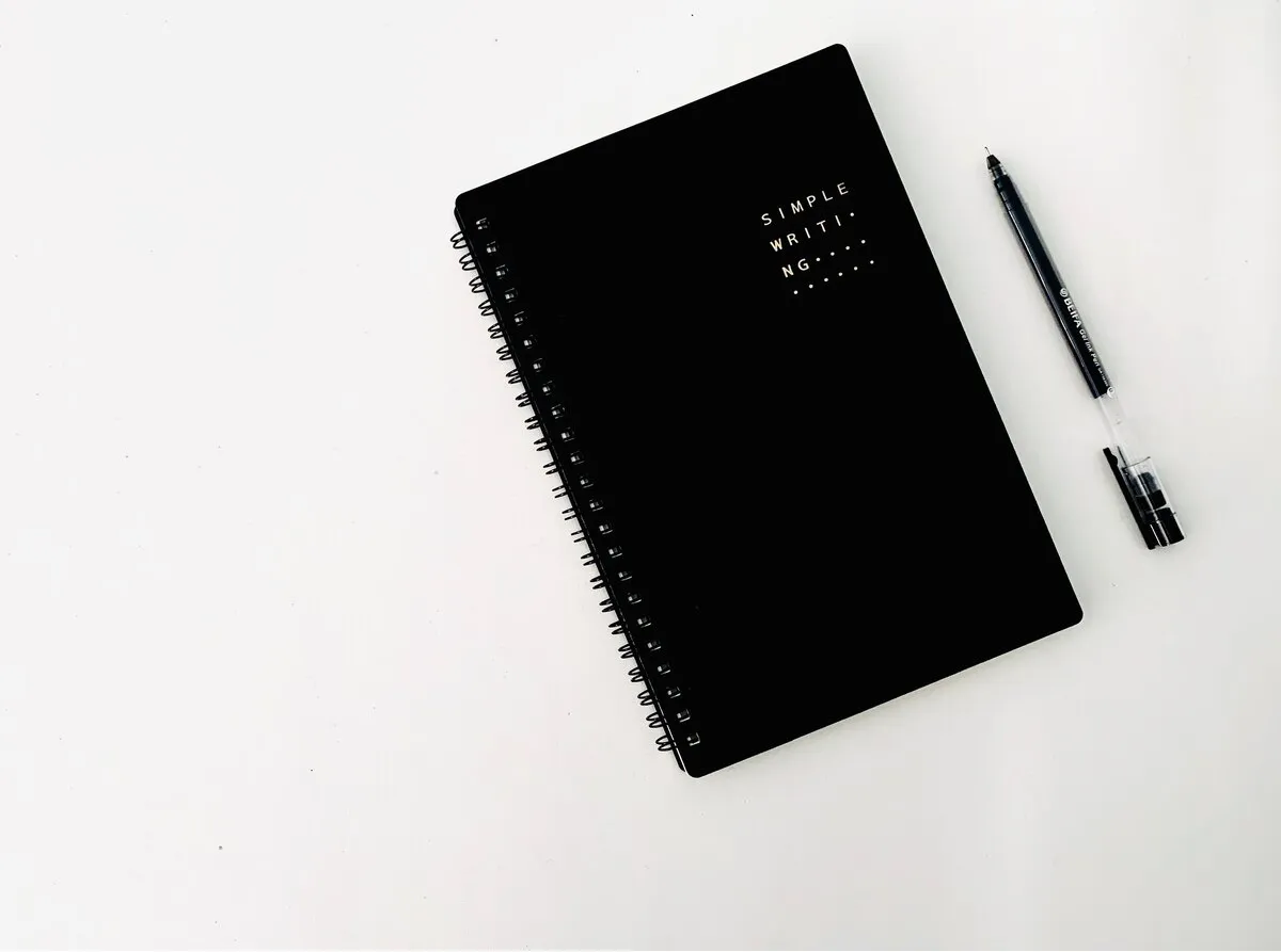 Illustration de notre approche web