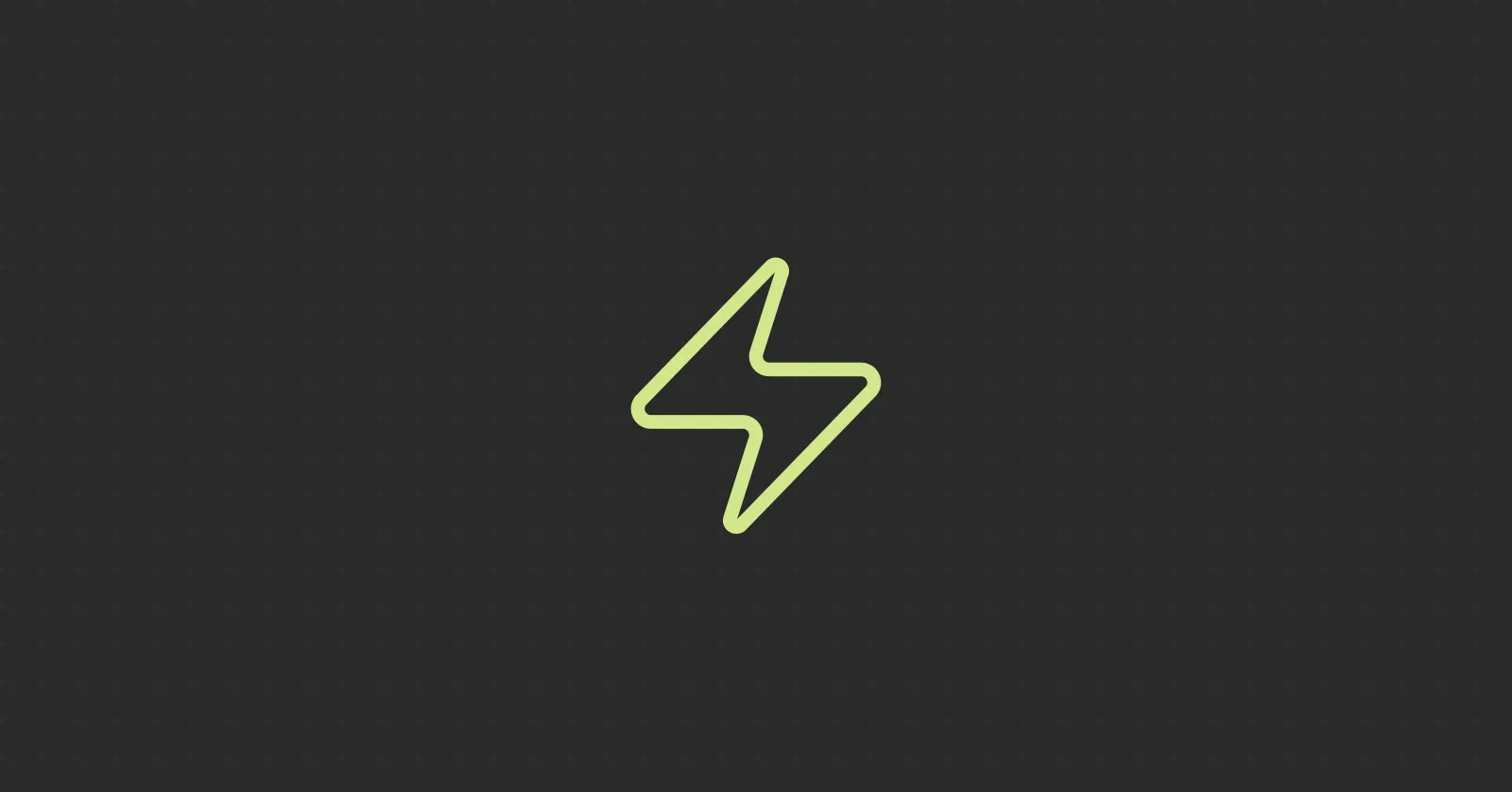 Pourquoi optimiser la vitesse de chargement de votre site ?